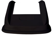 Load image into Gallery viewer, FIVESTAR 020-410-B - MD3 Modified Nose and Flare Combo Black image