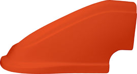 FIVESTAR 020-410-ORL - MD3 Modified Flare Left Orange image