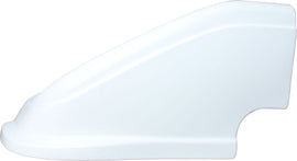 FIVESTAR 020-410-WL - MD3 Modified Flare Left White image