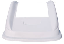 Load image into Gallery viewer, FIVESTAR 020-410-W - MD3 Modified Nose and Flare Combo White image