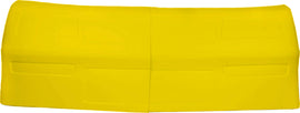 FIVESTAR 021-410Y - 88 Monte Nose MD3 Yellow Plastic image