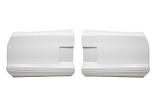 Load image into Gallery viewer, FIVESTAR 021-450W - 88 Monte Bumper Cover White Plastic image