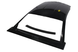 FIVESTAR 022-5102-B - Roof MD3 Pavement Mod Black Composite image