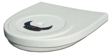 Load image into Gallery viewer, FIVESTAR 10001-53431 - Air Box 4BBL Standard 3 Deg. Fiberglass image