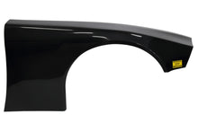 Load image into Gallery viewer, FIVESTAR 11002-23013-BR - 2019 LM Ultraglass Fender Black Right image