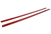 Load image into Gallery viewer, FIVESTAR 11002-41551-R - 2019 LM Body Nose Wear Strips Red image