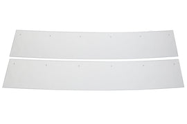 FIVESTAR 11002-47357-2 - 2019 LM Spoiler Repl Blades 5in 70 Deg 2pc image