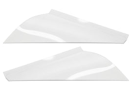 FIVESTAR 11002-66222 - 2019 LM Door Vent Windows image