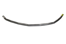 Load image into Gallery viewer, FIVESTAR 11002-71188 - 2019 LM Front Bumper 1-3/4 x .095 Round Steel image