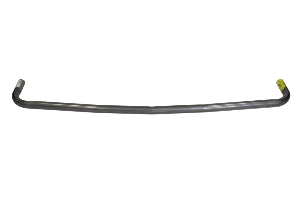 FIVESTAR 11002-71682 - 2019 LM Rear Bumper Bar 1-3/4 x .065 Round Steel image