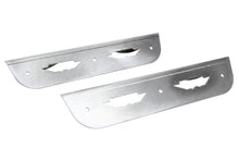 Load image into Gallery viewer, FIVESTAR 11002-75333 - 2019 LM Nose Flap Braces Short Pair image