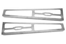 Load image into Gallery viewer, FIVESTAR 11002-75433 - 2019 LM Quarter Panel Braces Aluminum 2pc image