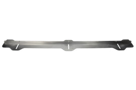 FIVESTAR 11002-75533 - Right Side Door Support Aluminum image