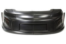 Load image into Gallery viewer, FIVESTAR 11132-41051-B - 2019 LM Camaro Nose Plastic Black image