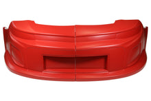 Load image into Gallery viewer, FIVESTAR 11132-41051-R - 2019 LM Camaro Nose Plastic Red image