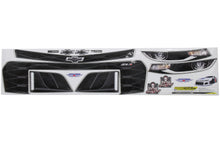 Load image into Gallery viewer, FIVESTAR 11132-44141 - 2019 LM Camaro Nose ID Kit image