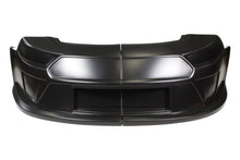 Load image into Gallery viewer, FIVESTAR 11322-41051-B - 2019 LM Mustang Nose Plastic Black image