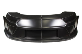 FIVESTAR 11322-41051-B - 2019 LM Mustang Nose Plastic Black image