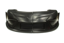 Load image into Gallery viewer, FIVESTAR 11712-41051-B - 2019 LM Toyota Nose Plastic Black image