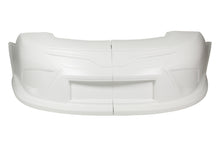 Load image into Gallery viewer, FIVESTAR 11712-41051-W - 2019 LM Toyota Nose Plastic White image