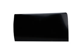 FIVESTAR 12001-21033-BL - Door Aluminum Left Black N.Amer Sportsman image