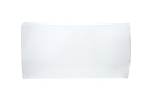 Load image into Gallery viewer, FIVESTAR 12001-21033-WR - Door Aluminum Right White N.Amer Sportsman image