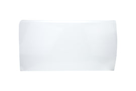 FIVESTAR 12001-21033-WR - Door Aluminum Right White N.Amer Sportsman image