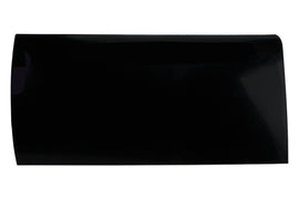 FIVESTAR 12001-21133-BL - Door Aluminum Long Left Black NASCAR Mexico image