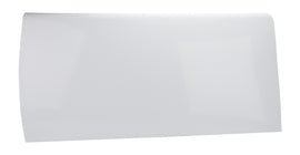 FIVESTAR 12001-21133-WL - Door Aluminum Long Left White NASCAR Mexico image