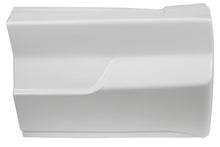 Load image into Gallery viewer, FIVESTAR 12001-45051-WR - Bumper Cover Right White N.Amer Sportsman image