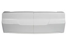 Load image into Gallery viewer, FIVESTAR 12001-45051-W - Bumper Cover Complete White N.Amer Sportsman image