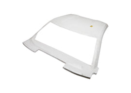 FIVESTAR 12001-51111-W - Greenhouse Frt Long White NASCAR Mexico image