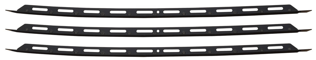 FIVESTAR 12001-76133 - Braces Rear Windo  image