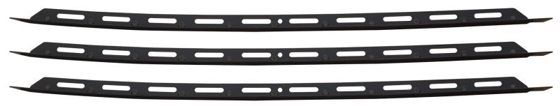 FIVESTAR 12001-76333 - Windshield Braces  image