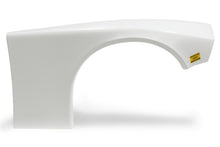 Load image into Gallery viewer, FIVESTAR 13002-23051-WR - Fender Right White LSMC Plastic Full image