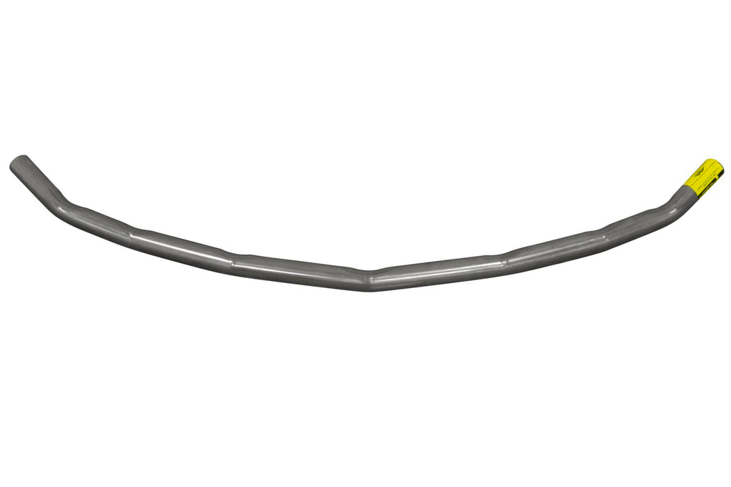 FIVESTAR 13002-71182 - Front Bumper 1.75in OD x .065wall Round image