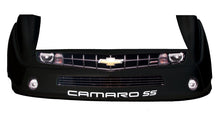 Load image into Gallery viewer, FIVESTAR 165-416B - Dirt MD3 Combo Black 2010 Camaro image