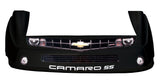 Dirt MD3 Combo Black 2010 Camaro