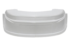 FIVESTAR 20132-41051-W - Nose Camaro Kit White Street Stock MD3 image