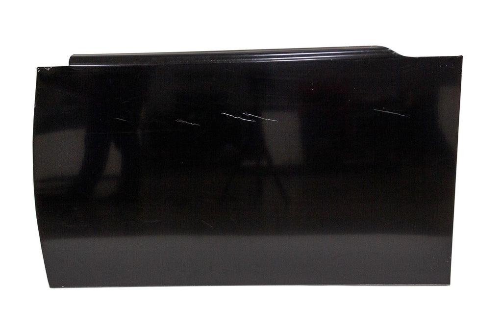 FIVESTAR 21001-21033-BL - 2019 Truck Door Black Left image