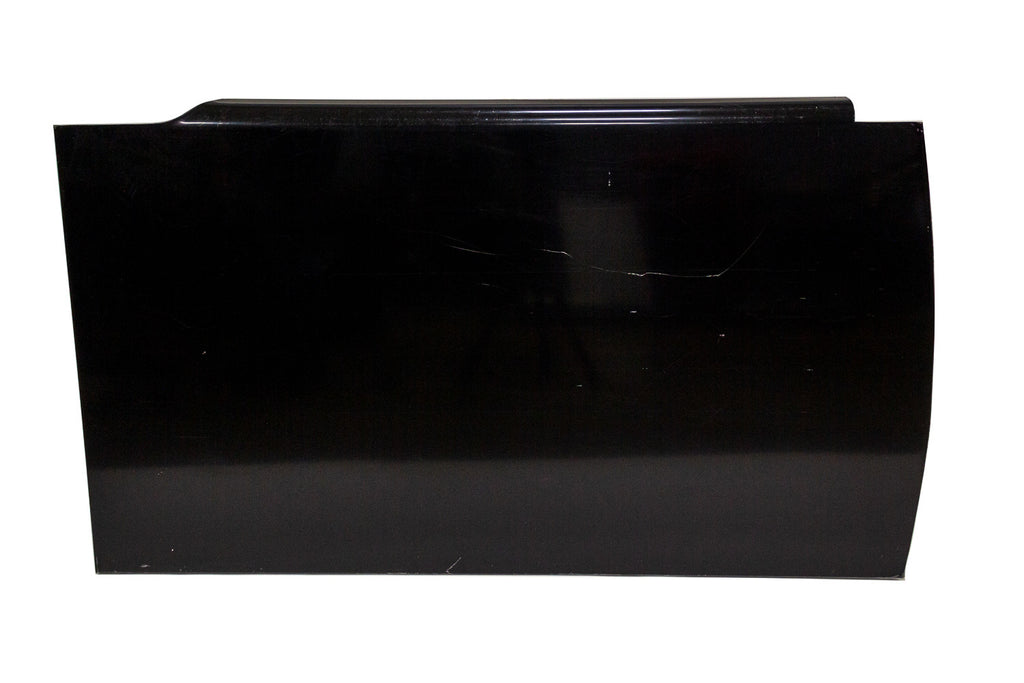 FIVESTAR 21001-21033-BR - 2019 Truck Door Black Right image