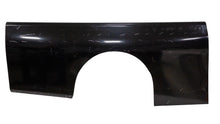 Load image into Gallery viewer, FIVESTAR 21001-27333-BR - 2019 Truck Quarter Panel Right Black Alum image