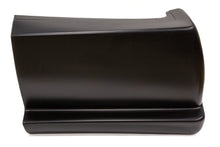 Load image into Gallery viewer, FIVESTAR 21001-45051-BR - Bumper Cover Rear Truck Black Right Side image