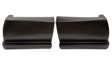 Load image into Gallery viewer, FIVESTAR 21001-45051-B - Bumper Cover Rear Truck Black image