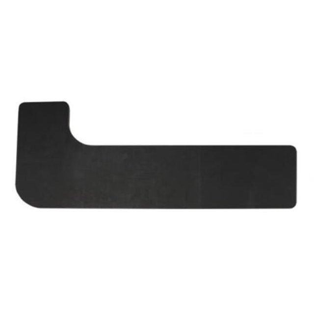 FIVESTAR 3022-410-1 - Lower Aero Valance Mod Support 1/4in Each image