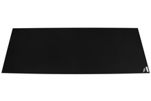 Load image into Gallery viewer, FIVESTAR 32000-35851-B - Filler Panel Hood DLM Black Plastic image