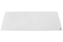 Load image into Gallery viewer, FIVESTAR 32000-35851-W - Filler Panel Hood DLM White Plastic image