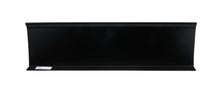 Load image into Gallery viewer, FIVESTAR 32000-47751-B - Spoiler Right Side Blade Black image