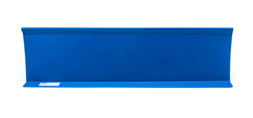 FIVESTAR 32000-47751-CB - Spoiler Right Side Blade Blue image