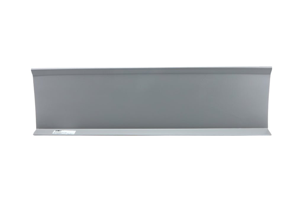 FIVESTAR 32000-47751-G - Spoiler Right Side Blade Gray image